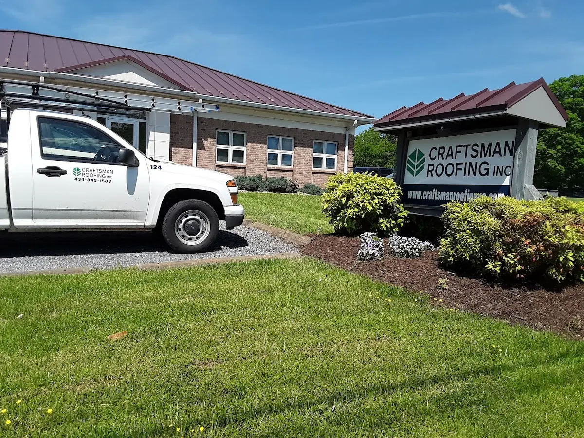 Quality Ice Dam Removal by experienced craftsmen in Blenheim Forest